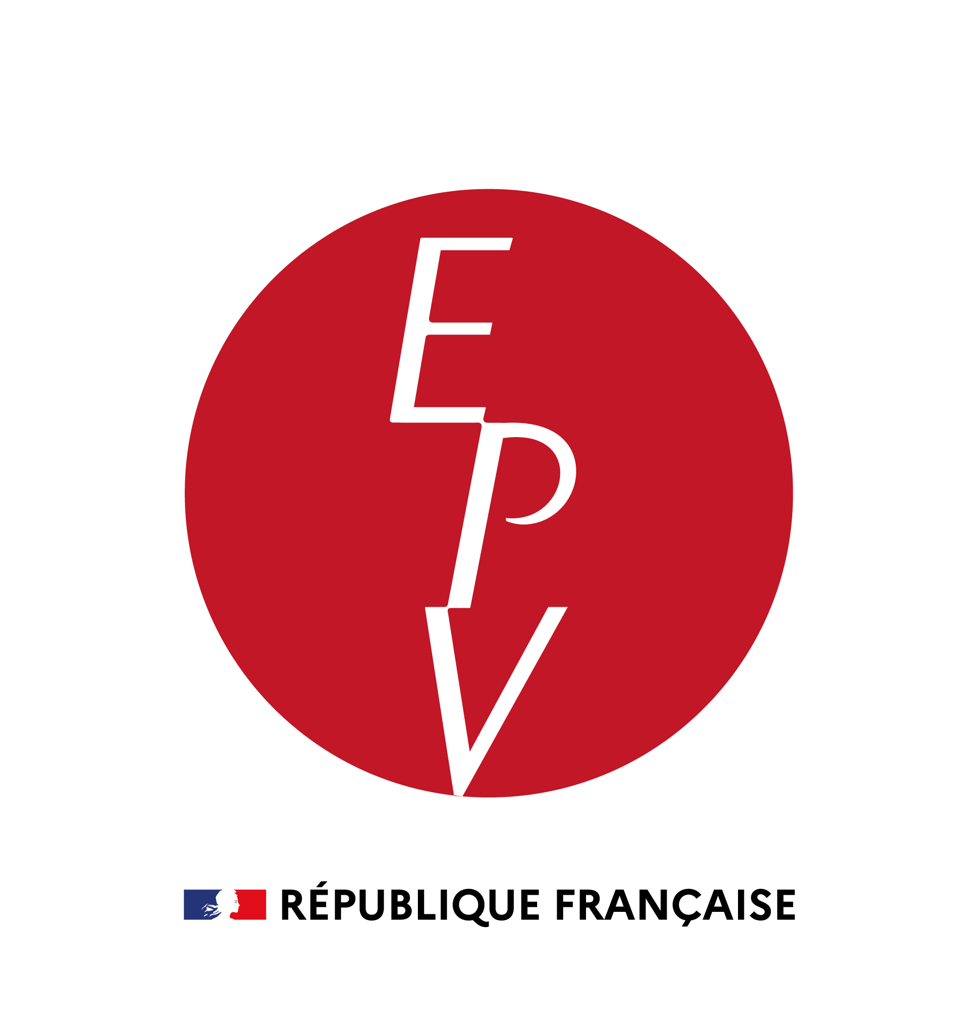 Label Entreprise du Patrimoine Vivant EPV
